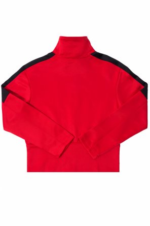 Bluza ze stójką, zdjęcie 2 Bluza ze stójką od Diesel